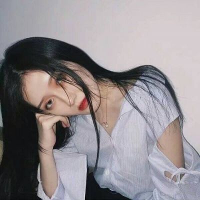 东京（明治维新后故事主要发生地） - 热门美剧全集在线观看 - 电脑视频