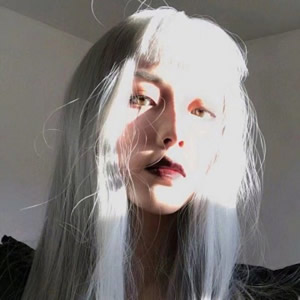 横山广行 - 恐怖电影无删减在线观看 - 在线看视频